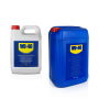 Venta de Bicicletas 23 WD-40® PRODUCTO MULTI-USO FORMATOS INDUSTRIALES