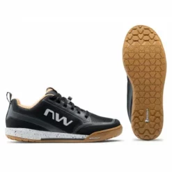 Northwave ZAPATOS MTB NW CLAN 2 ANT