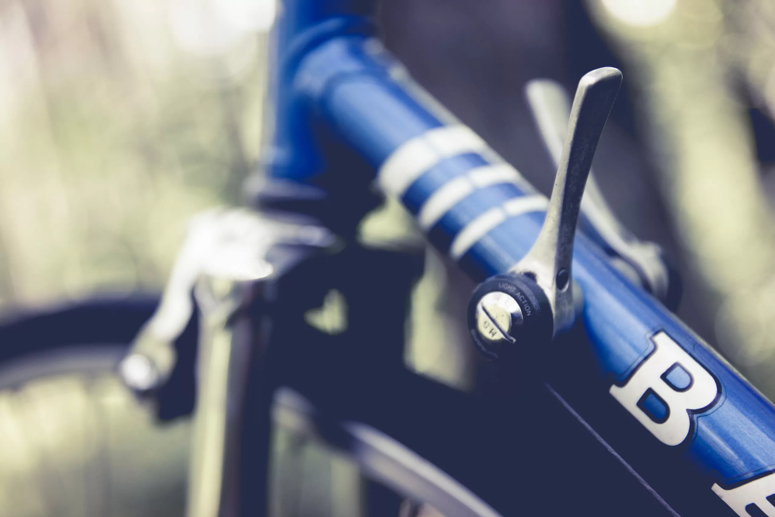 Venta de Bicicletas -Venta de Bicicletas pexels photo 145397 scaled